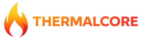 ThermalCore